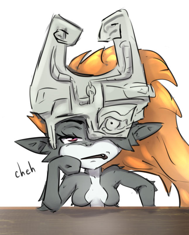 shortstackimp's tweet image. // I need to get a different job or something so I can afford to get a put in my house, this is too much and.i can't take it~