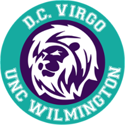 dcvpa's tweet photo. We are hiring! Come work with us!
To apply, visit https://t.co/hEEaT8rqLU

We are looking for:
🦁 Middle Grades Teacher
💜 Elementary Teacher
🦁 Instructional Assistant
💜 Substitute Teacher

#LearnThriveSoar #LearnThriveROAR https://t.co/K5jT1BeaNi