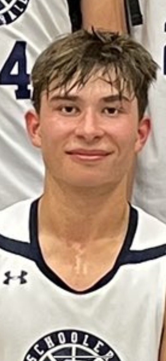 Maschino 17U AAU tweet media