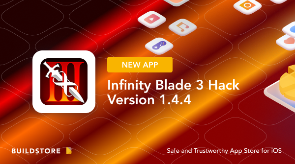 BuildStore on Twitter: 