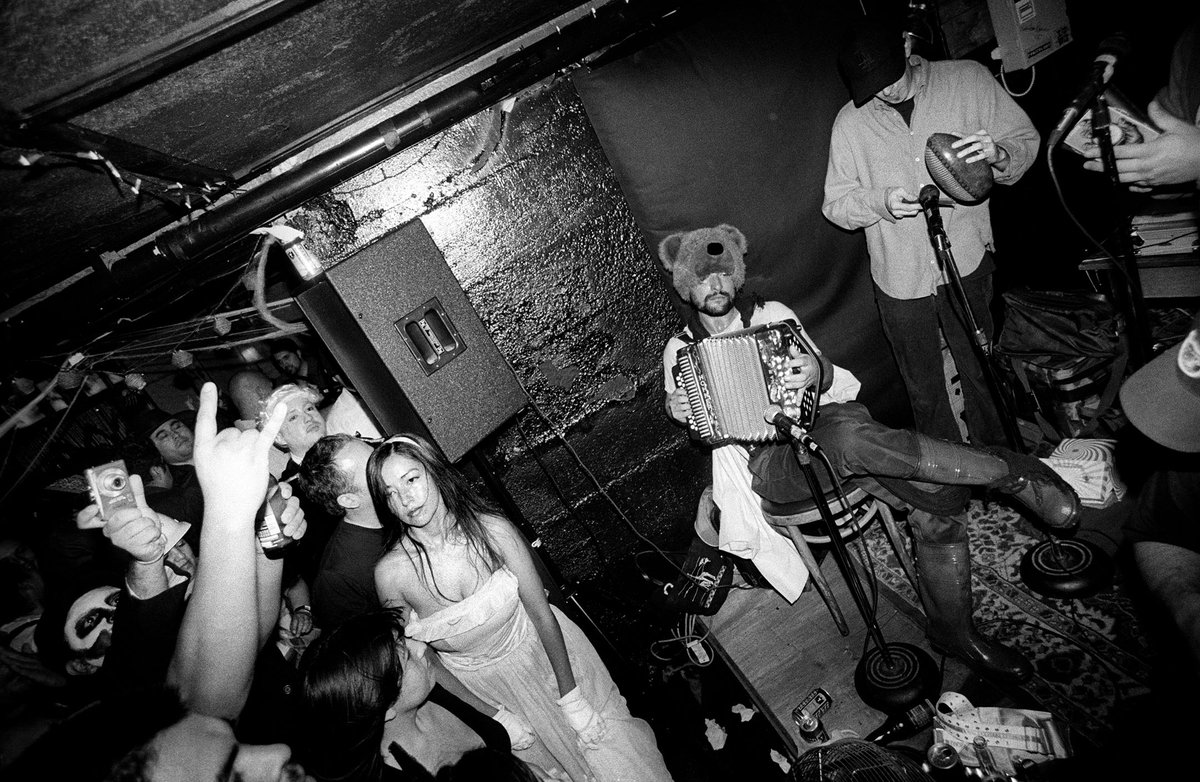 Human Resources LA tweet media