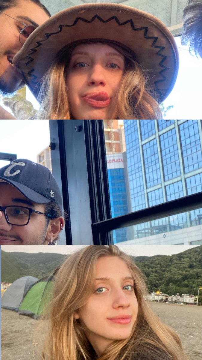ozencaltay's tweet photo. ❤️ https://t.co/QKIgKxwMYk