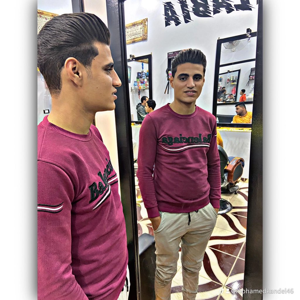 لمااا تبقي حااافي وربنااااا يرزقگ ✖️✌️
باشبشب متغيرش مشيتگ ✔️⚔️
😜😜😜👌العلم