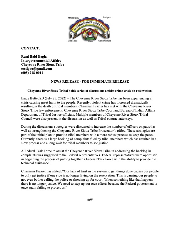 CRSTChairman (@crstchairman) on Twitter photo 