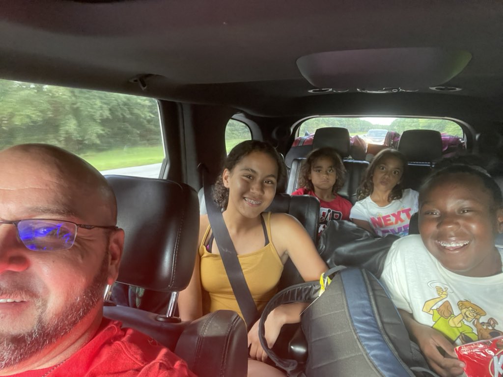 Will Cook tweet media