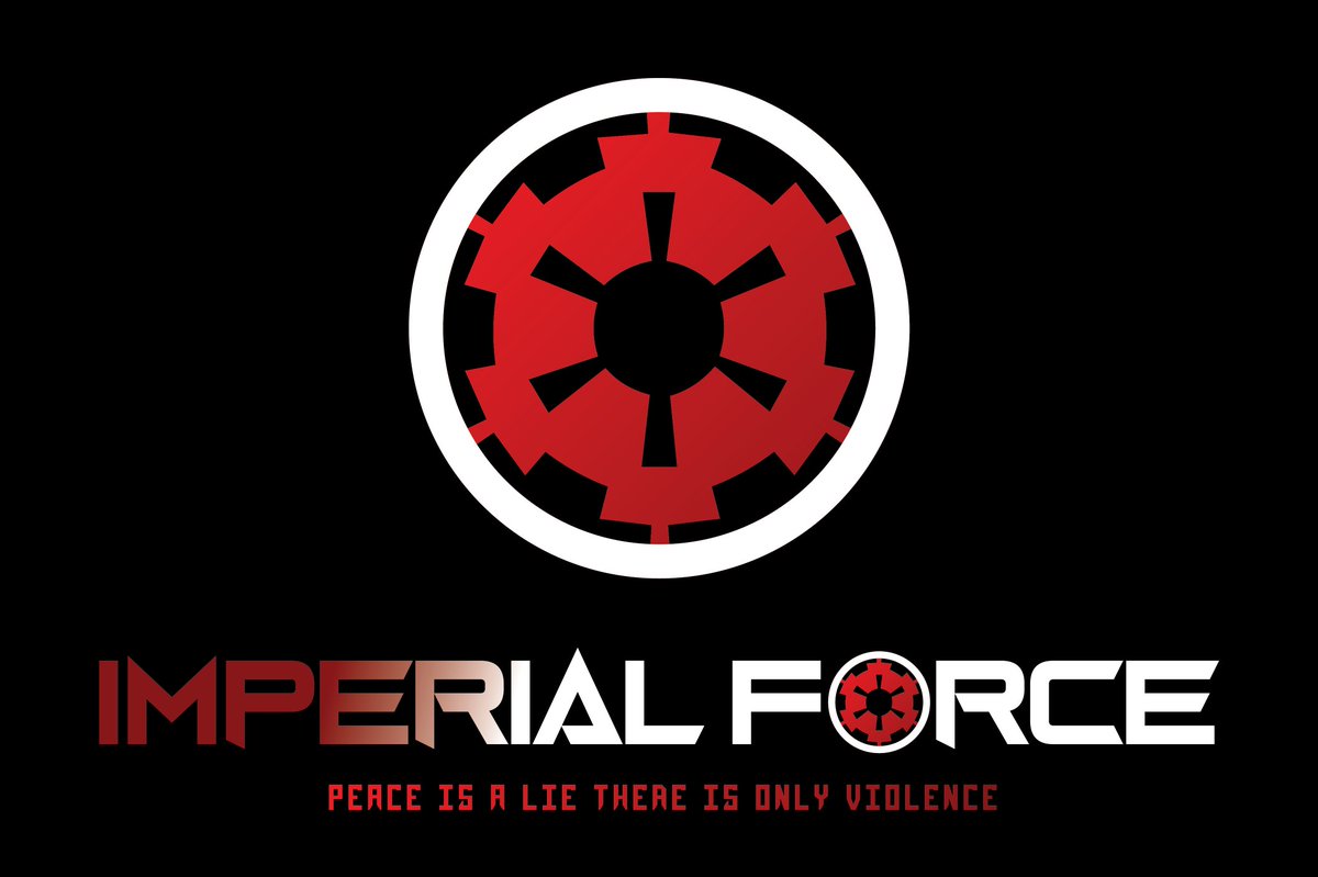 MONARCHsesport1's tweet photo. New start, New makeover, come watch and support Us IMPERIAL FORCE as we dominate in the Tier 2 scene. ANTICIPATE!!!!!!
@CODMAFRICA @gamrafrica
#peaceisalie #Forceiswithus #Violence
#peaceisaliethereisonlyviolence https://t.co/5z2Gn5TTiq