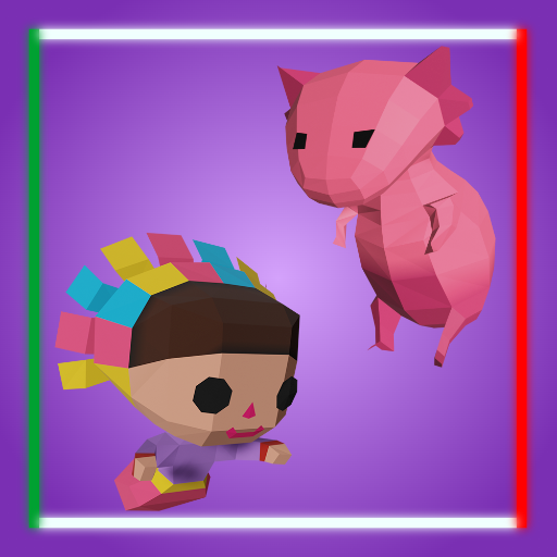 nftribu's tweet photo. #LEGENDARY 🗿#NFTribu🗿Wearable Collection
✨📡Teleport your ancestral heritage into the metaverse!

🗿Skin
https://t.co/ih2qNuqlQj

🗿Hovering Amigos “Lele &amp; Axolotl”
https://t.co/H2RTQ5SMMH

🗿Sneakers &amp; wings
https://t.co/5cHnlXKryh

*each comes with 2 versions #wearable #MANA https://t.co/8Oiwld7hzQ
