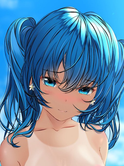 FANBOXã§ã¯ã€ã©ã¹ãå
šäœãå€é³ã¡ããã®ãšããšãå·®åãèŒããŠãã®ã§å®ããã§ããððð
å€é³ãå
茩âŠâŠç®ãéžãããªãã§ããã£ãšè¯ãèŠãŠãã ããâŠâŠã(R-18å·®å)
https://t.co/YD6MGOykDQ