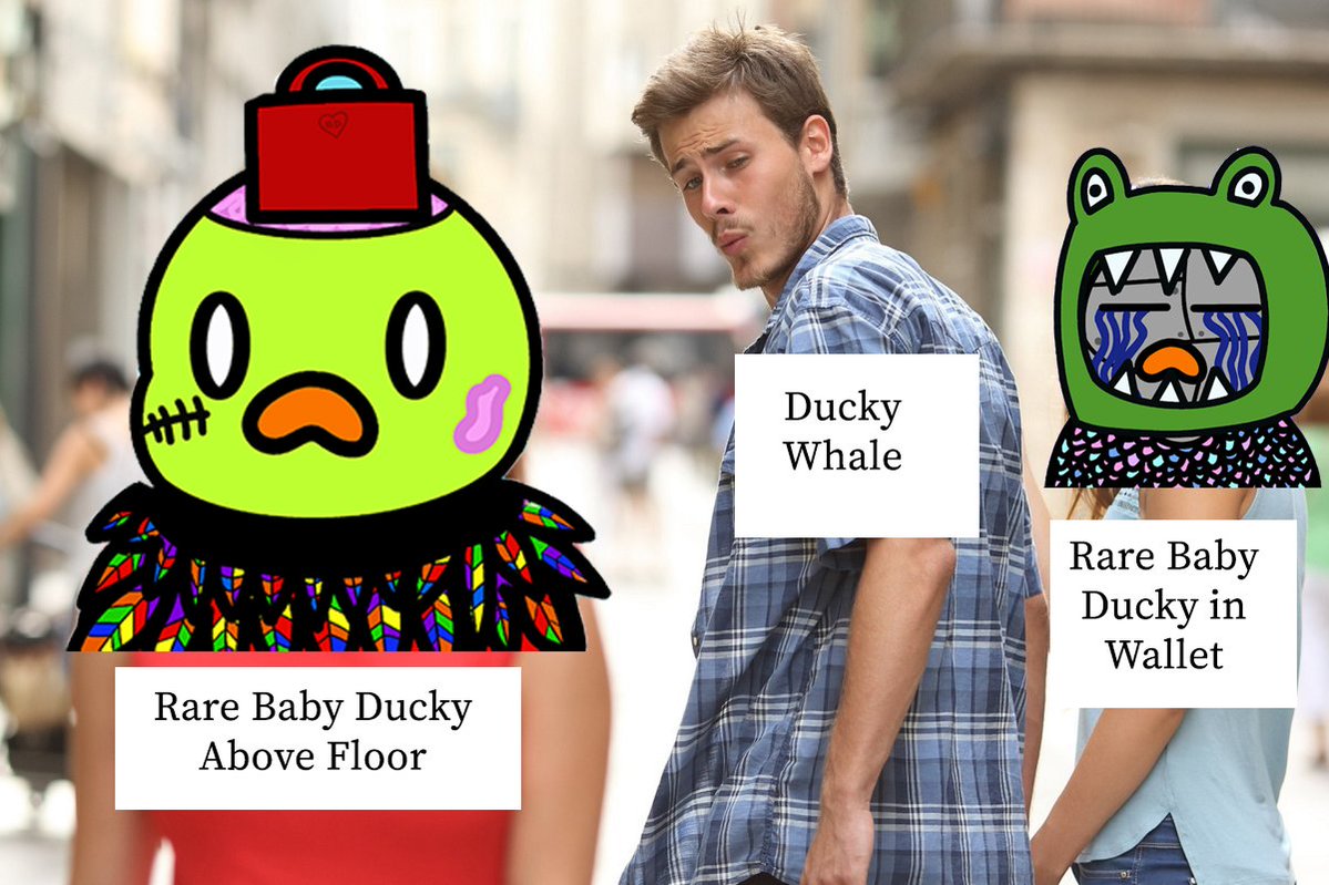 ❤️🌱🧙‍♂️ tweet media