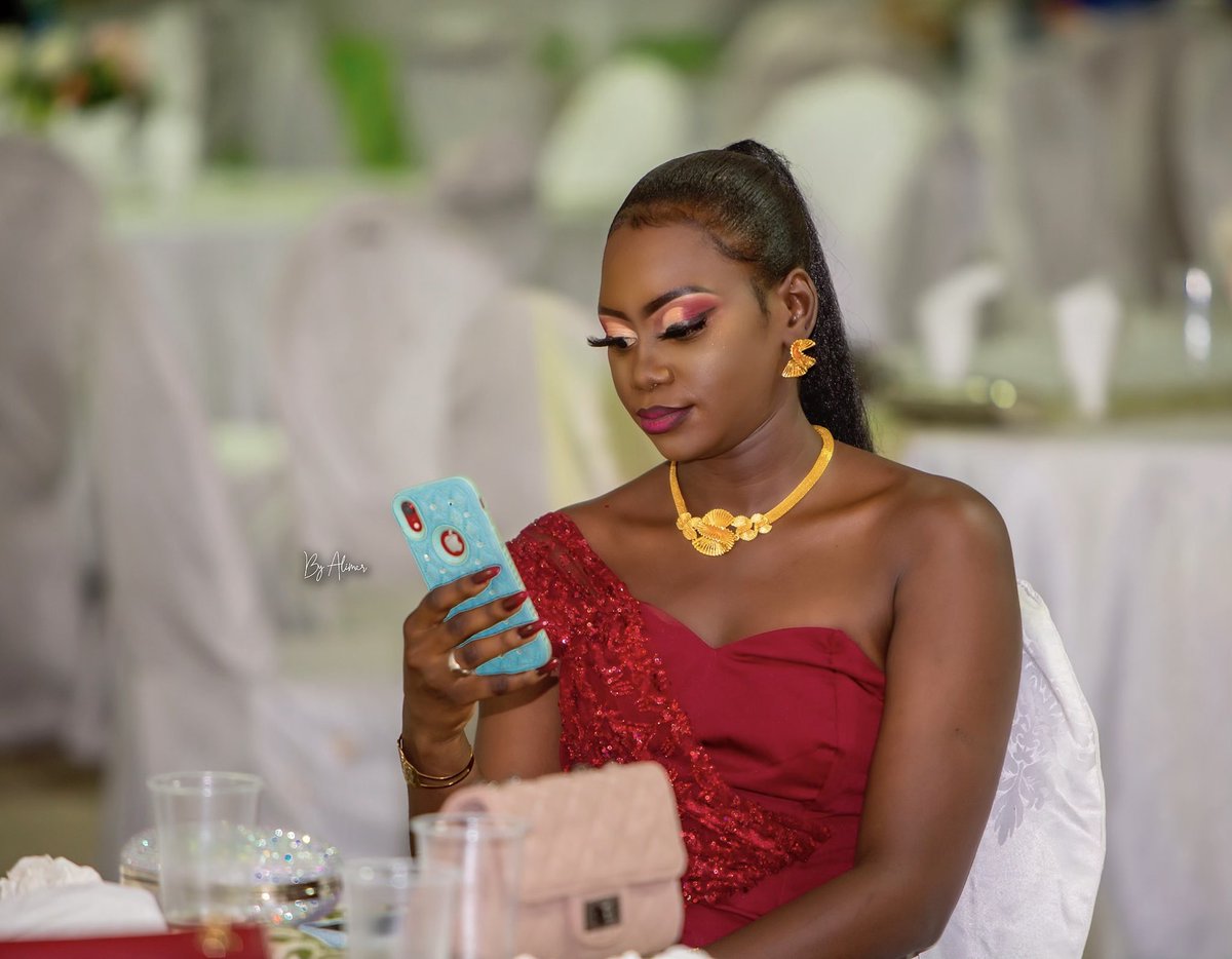 AlimarVision's tweet photo. Les étudiants (es) de l‘IFACE ont été d‘une beauté divinement cartésienne lors de leur dîner de gala au Cices.

📷📽: photos et videos #alimargroup

@IfaceInstitut 
#UCAD

#couvertureevenement
#photography
#videography https://t.co/UDGlZVuWku