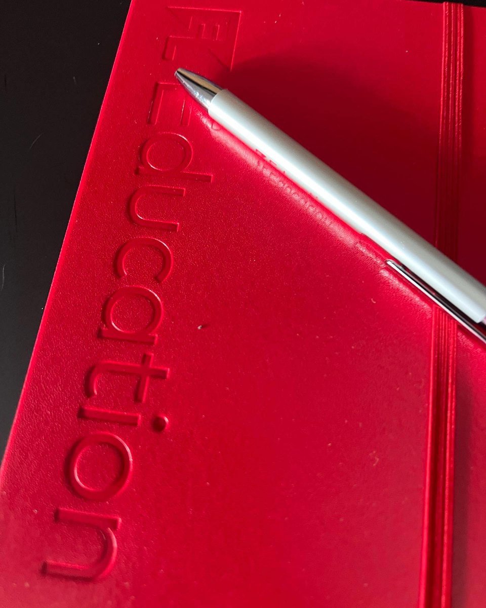 Love supporting teachers in Louisville in working with <a href="/ELeducation/">EL Education</a>   It is an equity based rigorous ELA curriculum and it works!!