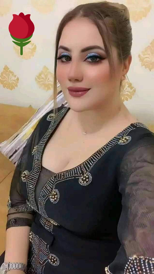 زين نور الشمس☀️في عيونكم 🌻
👁️الحور🌻🌿
وزين صبحي🏵️ عند شوفتك👁️ صاحي🌻🌿

انت 💮 صباح الخير  💮والورد💮  والنور☀️🌺
وانت 🌺الصباح اللي يجمل🌹 صباحي🌺
🌹جوري 🌹 بتقول 👇
 💞يسعد صباح الغوالي💞