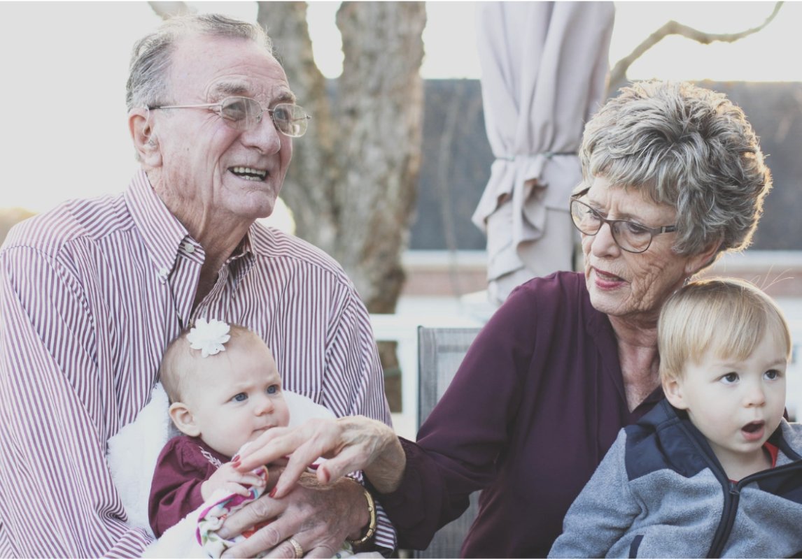 Invision2020's tweet image. Invision is here to provide top-tier eye care to all of our New River and Roanoke Valley residents! Read more about the variety of services we provide by checking us out here: invision2020.com/symptoms/
#eyecare #eyehealth #visionhelp #Invision #customercare