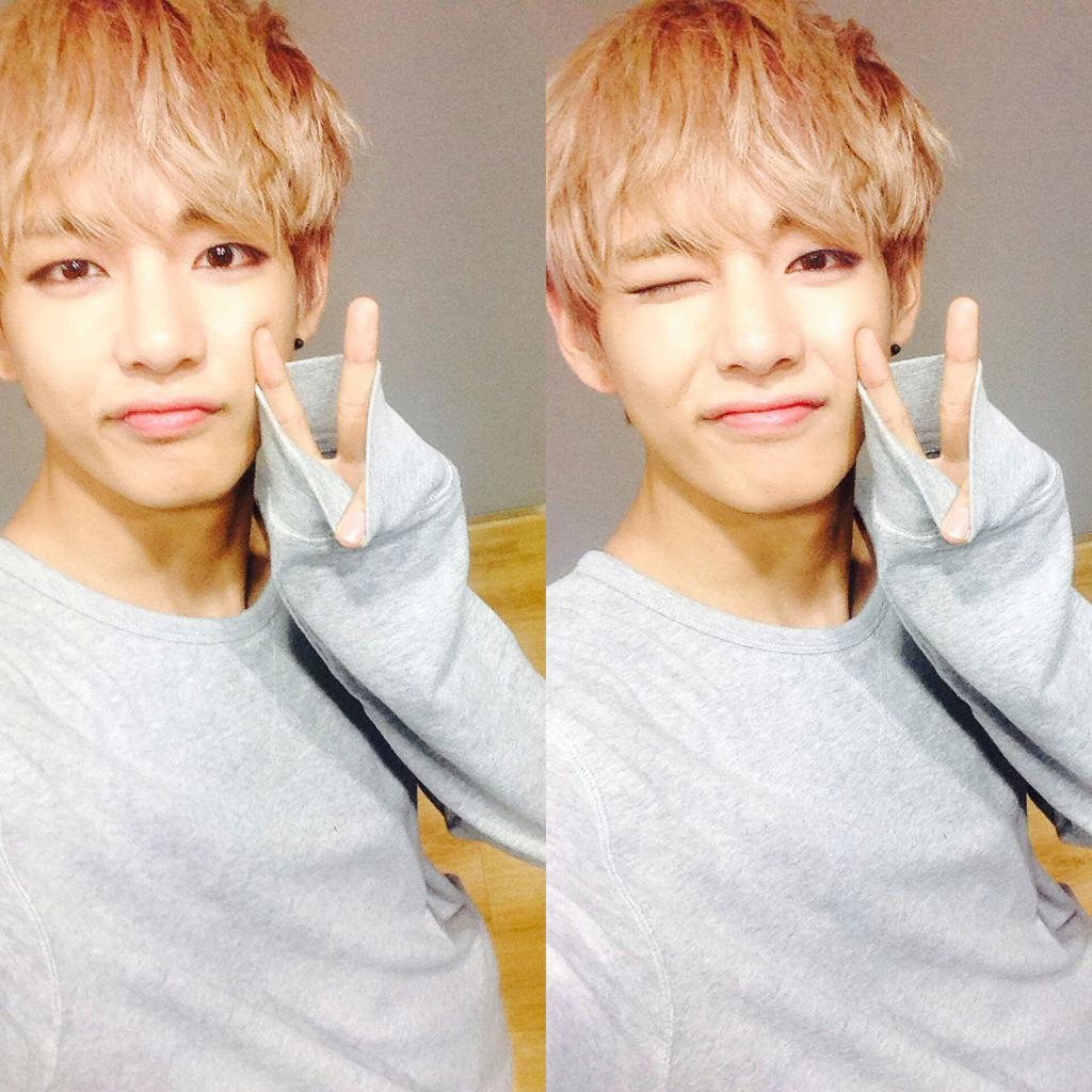 yre7wings's tweet photo. https://t.co/wtXYK2AqN3
