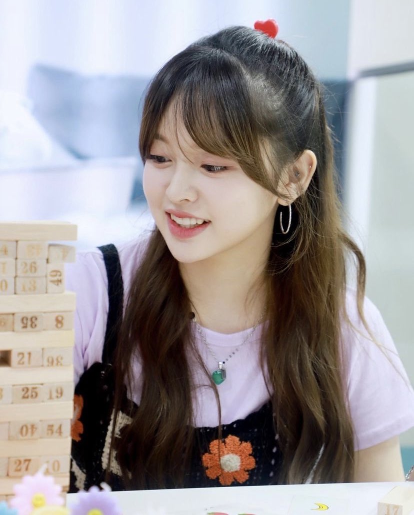 LUNARSOLAR_INTL's tweet photo. More pictures: https://t.co/f5raxiu7Yz