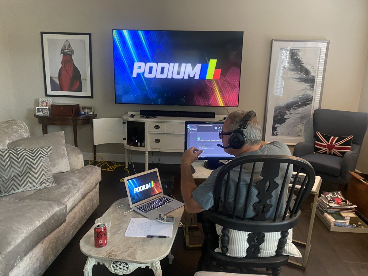 James Bickford tweet media