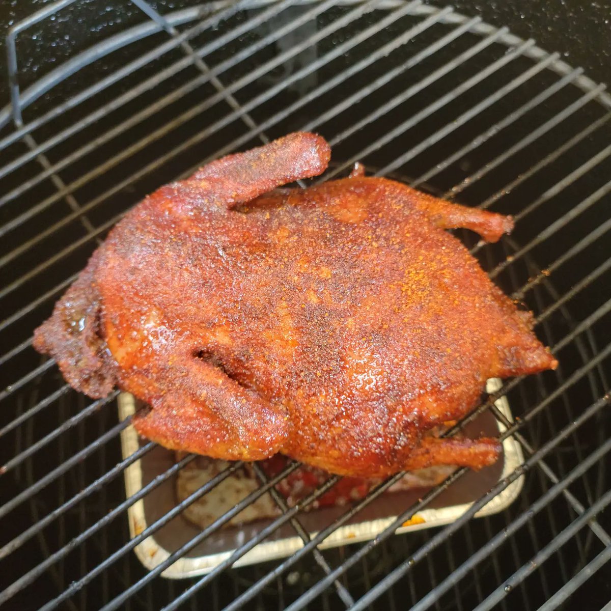 Currently_smokin_bbq tweet media