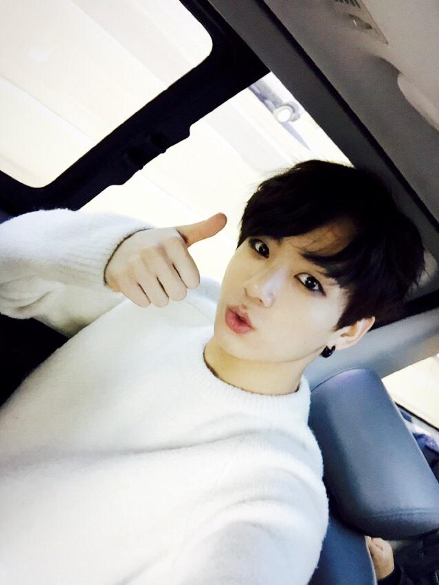 yre7wings's tweet photo. https://t.co/2ynMG6G7rC