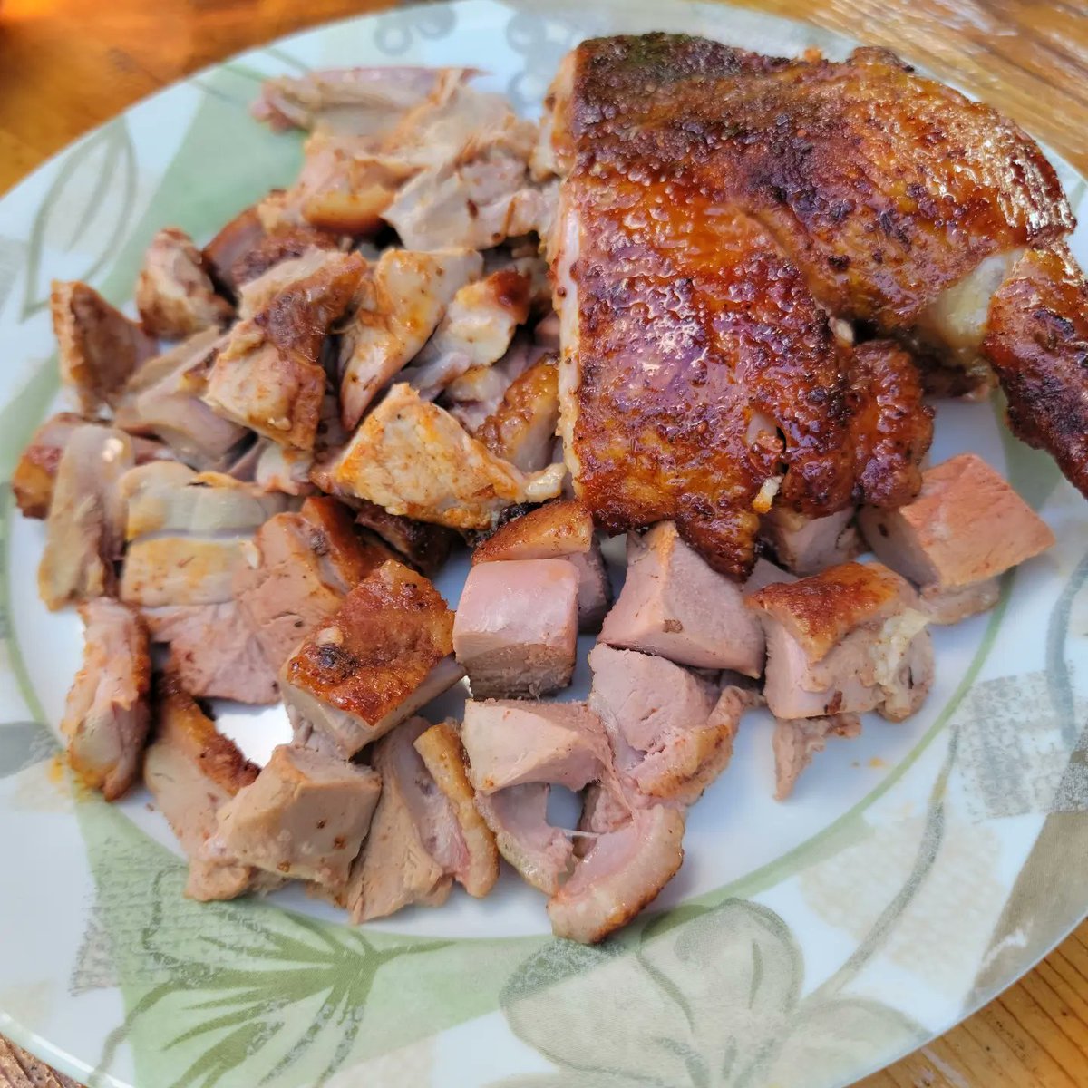 Currently_smokin_bbq tweet media