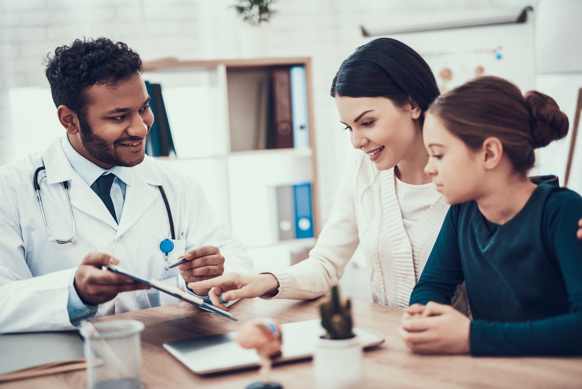 PlainEnglishAus's tweet image. Did you know?
Clinical trial participants who completed a plain language consent form reported lower anxiety levels than those who completed the standard form.
Spellecy et al. bit.ly/3HIaGxU #PlainLanguage