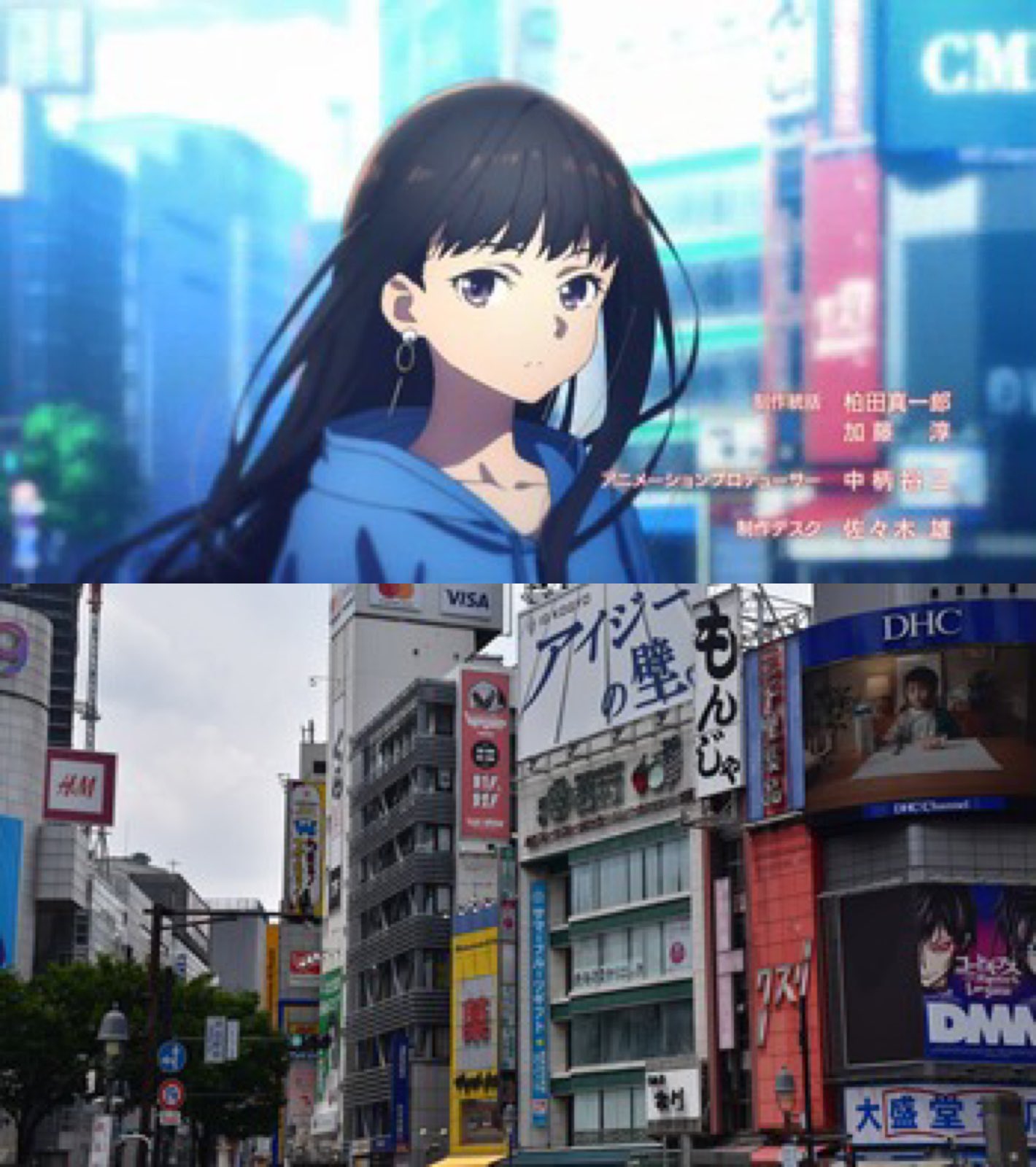 とある大人の備忘録 on X: 