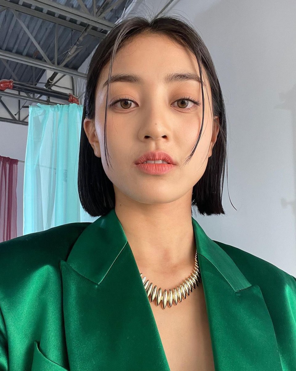 jihyoselcas's tweet photo. https://t.co/8mMEt1zfTU
