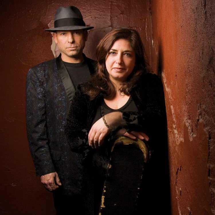 ✨ A double-bill of @twangtownparam1 action this week as I join the fantastic #TwangtownParamours tomorrow (Tues 26th) in Castleton, VT &amp; on Weds for the Lake George Concert Series, NY. 🎶

👀thetwangtownparamours.com

Frank Pagano, Steve Count &amp; John Putnam also join our line-up✨