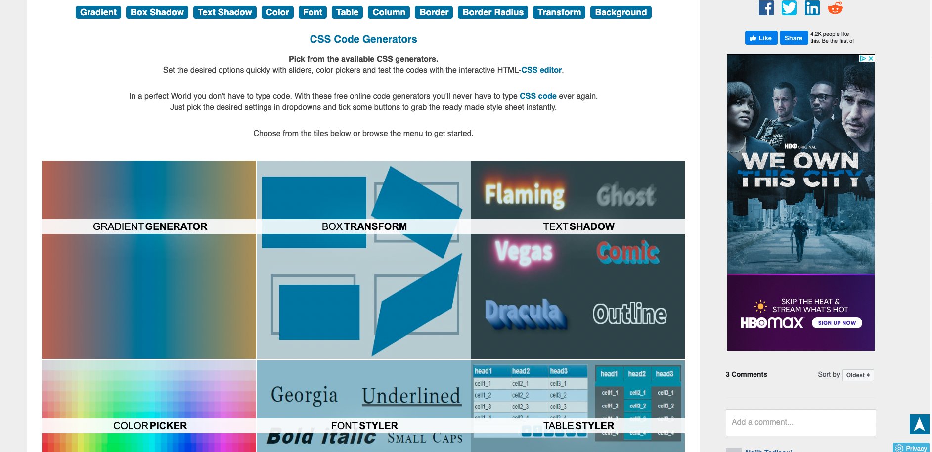 Генератор теней css. Генератор css. css градиент генератор. transform css generator. text transform css.