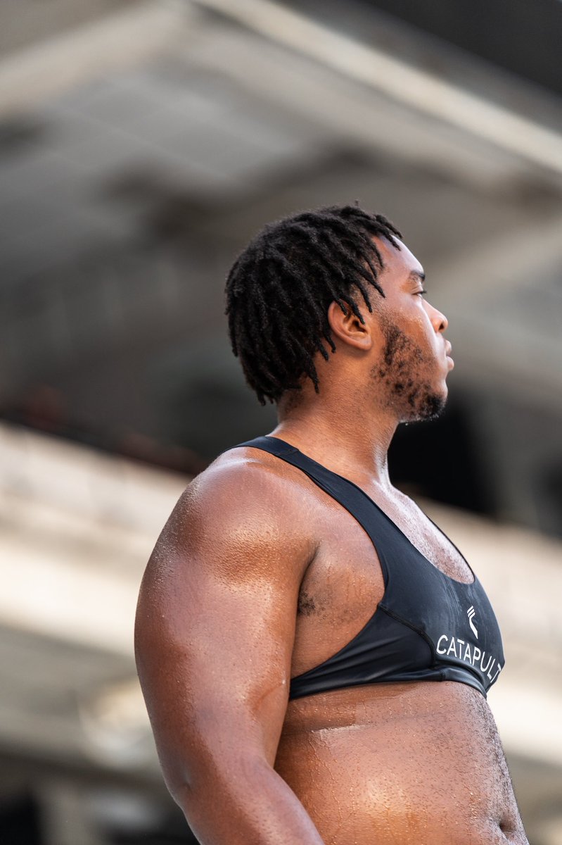 Devin Willock tweet media