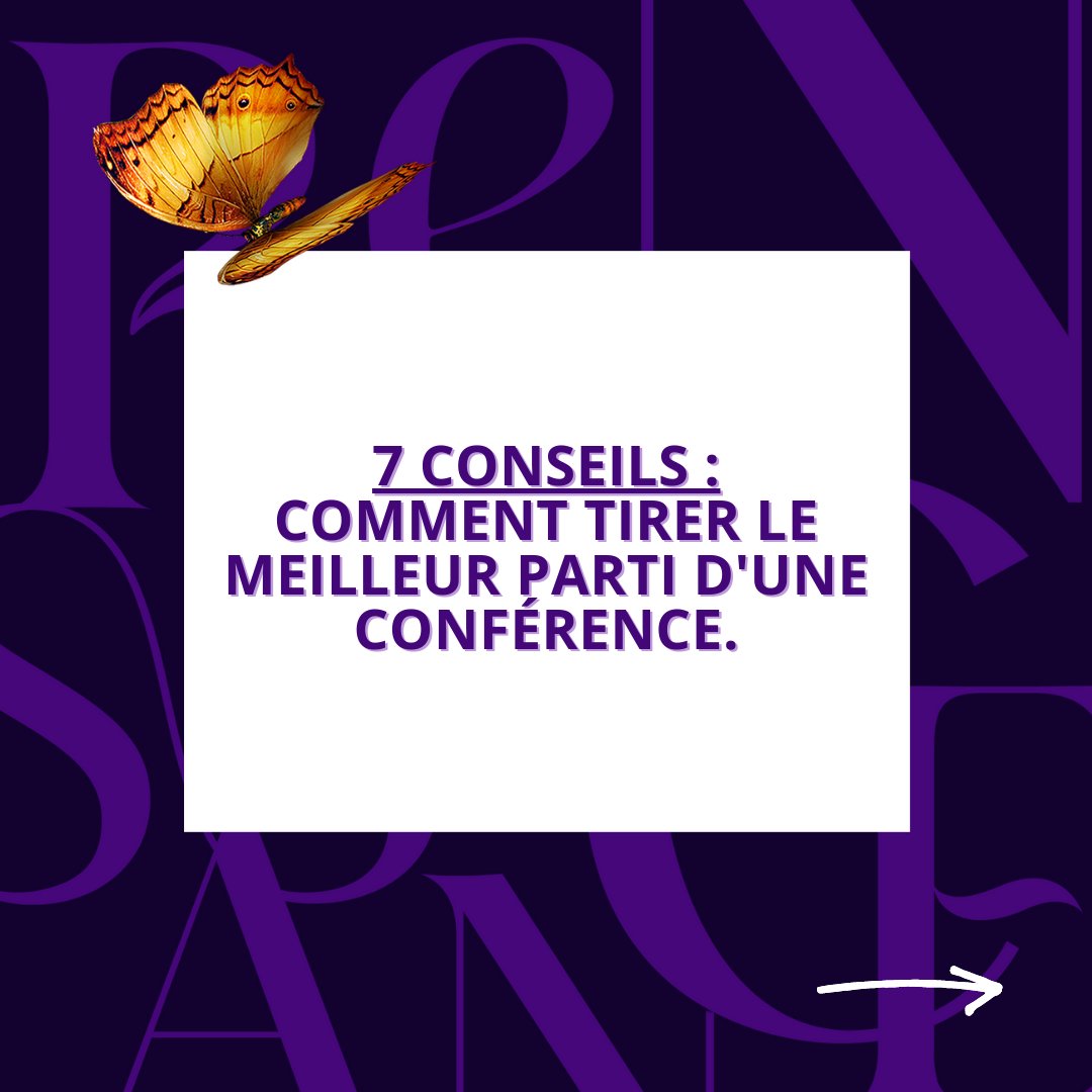 AuAudace's tweet photo. Read the rest of the tips: https://t.co/JX6UpvA5Kd

Have you purchased your ticket for #SIFN2022?
👉🏾 https://t.co/NxgzcKUxWX

🗓 Dates: August 6 and 7, 2022
⏰8:30 a.m. to 7 p.m.
📍Grand Quay of the Port of Montreal.

Thanks to the @scotiabank Women's Initiative for the support. https://t.co/YIyszK2Awe