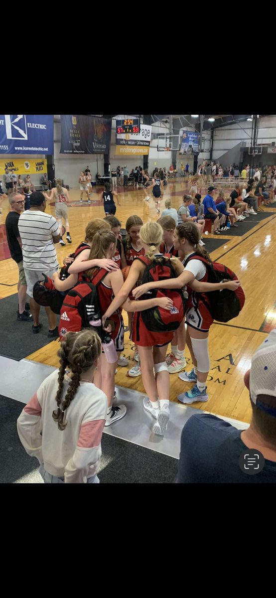 Addie Ayers (@addieayers2026) on Twitter photo I’m going to miss these girls. Great season everyone! <a href="/EnslieDryer2026/">Enslie Dryer</a> <a href="/rylieedwards7/">Rylie Edwards</a> <a href="/justkate1245/">Kate Howard</a> <a href="/hudsonwelsh1/">Hudson Welsh</a> <a href="/Avereehenshaw26/">Averee Henshaw</a> I’m going to miss these girls. Great season everyone! <a href="/EnslieDryer2026/">Enslie Dryer</a> <a href="/rylieedwards7/">Rylie Edwards</a> <a href="/justkate1245/">Kate Howard</a> <a href="/hudsonwelsh1/">Hudson Welsh</a> <a href="/Avereehenshaw26/">Averee Henshaw</a>