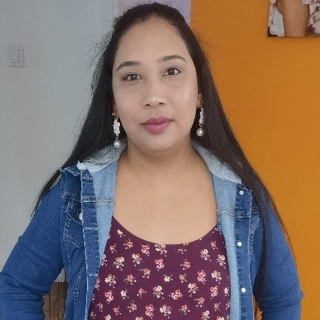 #NouvellePhotoDeProfil