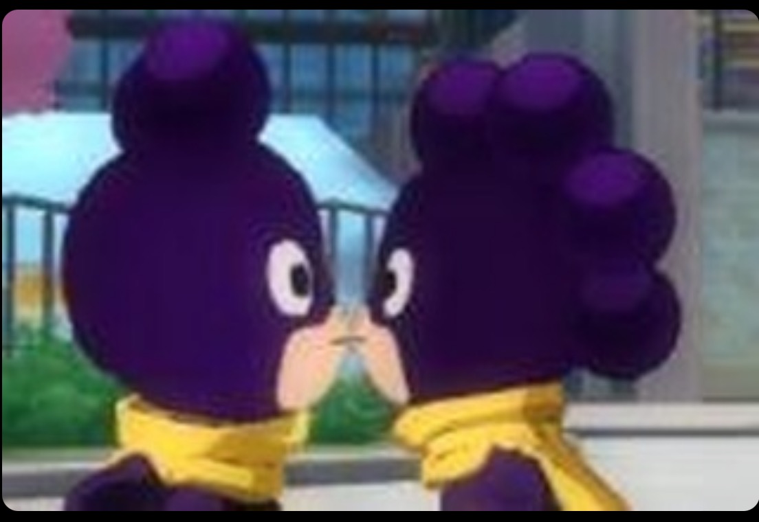 FilesFrisk's tweet photo. Just some casual MHA TSH gameplay🌚
#MHA #MHAgame #MHATSH #TSH #videogames #games #MyHeroAcademia #Kirishima #Kaminari #Denki #Mineta #Deku #MidoriyaIzuku https://t.co/dgyUrKYwYB