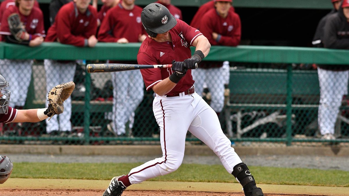 Nolan Tichy (<a href="/Ntichy22/">Nolan Tichy</a>) joins us for today's <a href="/DockSpiders/">Fond du Lac Dock Spiders</a> pregame interview! We discuss his big day yesterday, getting back into game action and going from Orono, MN to Amherst, MA for college baseball!

🎧: bit.ly/3cKeUtv