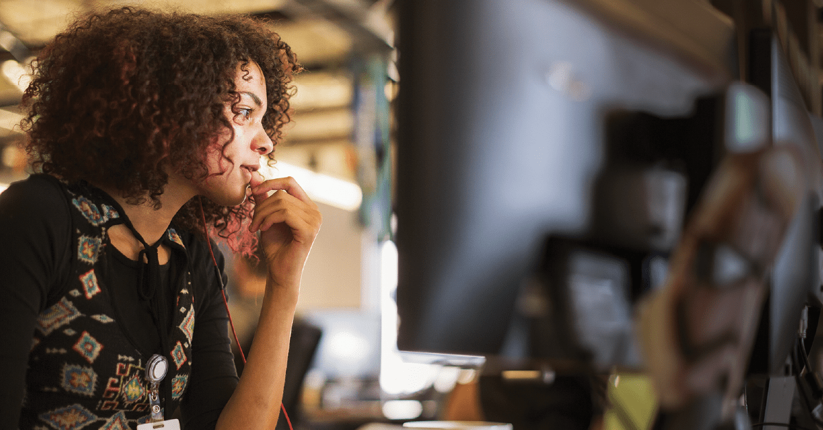 MicrosoftLearn's tweet photo. Preparing for an upcoming #MicrosoftCertification exam? 📚

Our exam readiness zone features expert-led videos that will help you identify the key knowledge and skills measured on the exam and how to allocate your study time. 😊

Check it out: https://t.co/90SwYha7Iz
