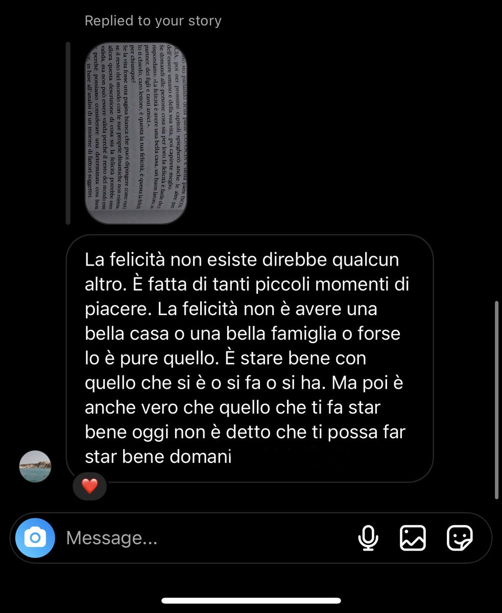 ipostressata's tweet photo. 📌 https://t.co/EZRfWsfEZz