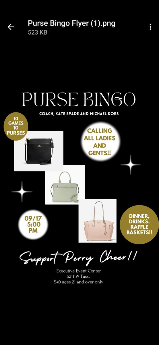 PHSCompTeam's tweet image. 