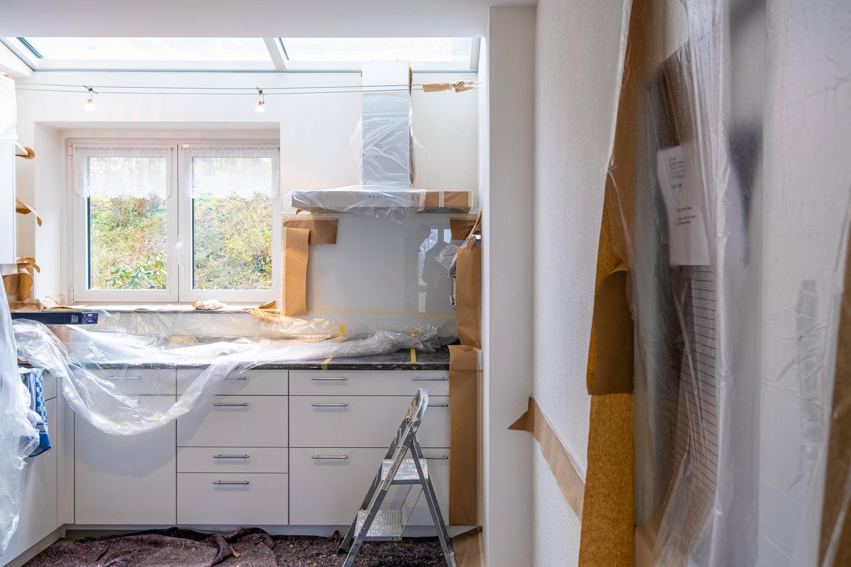 Michael_Ragosin's tweet photo. Looking to plan your next home renovation? Here are some helpful tips on how to prioritize your time and finances.

Michael Ragosin 604.644.0550
Real Estate and Property Management Service https://t.co/8ywdaRNXiH https://t.co/iT8o3jUMwN