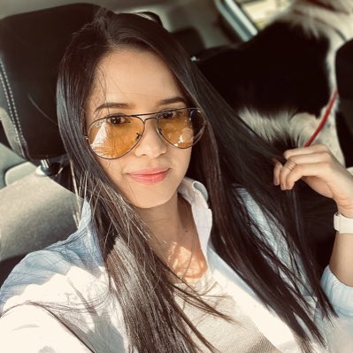 n314rc's tweet photo. #NuevaFotoDePerfil https://t.co/dHmRxJ4fIe