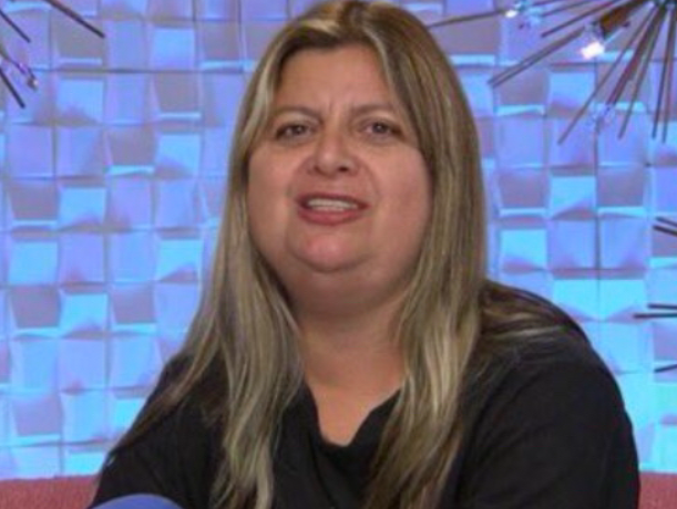 BB_Updatss's tweet photo. If Karma was a Season: #BB24 https://t.co/TFAvCIrQIO