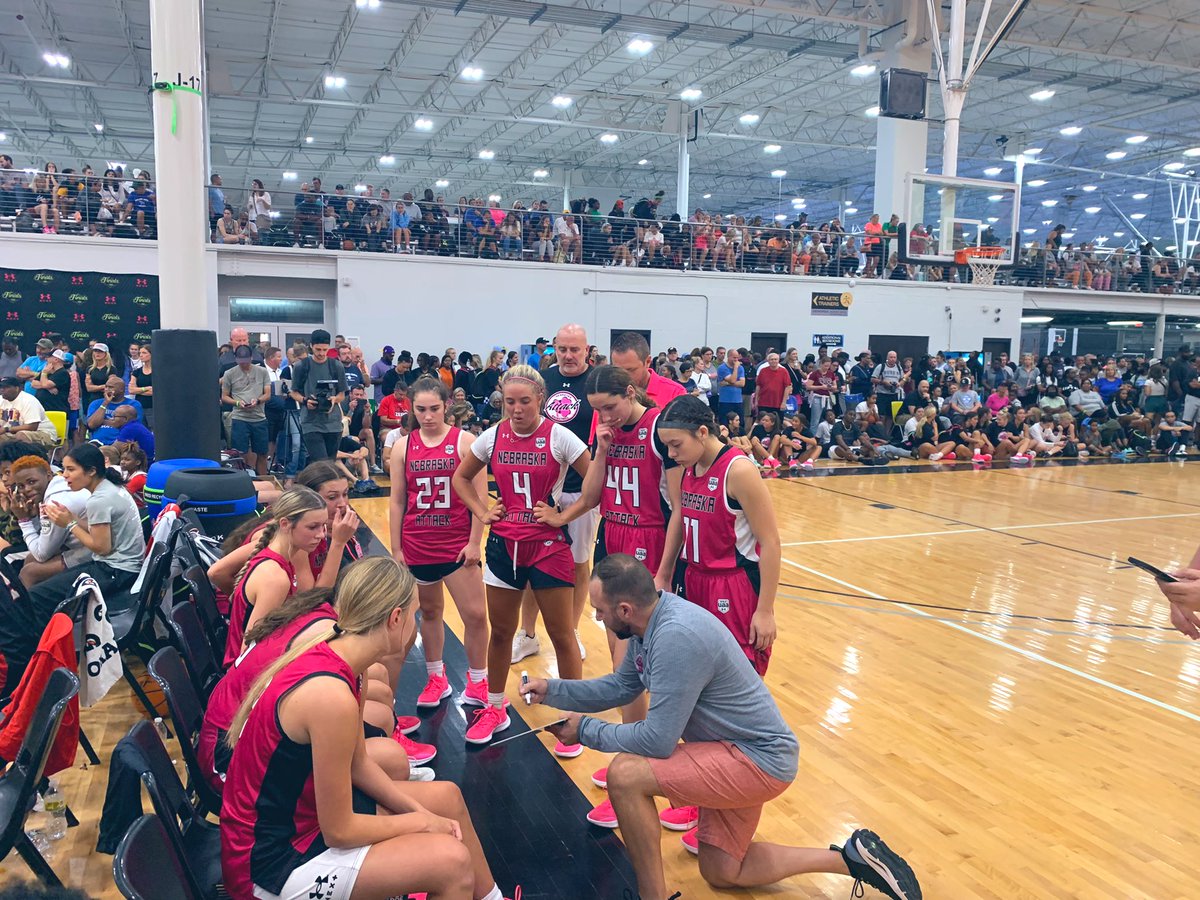 Kevin Freeman tweet media