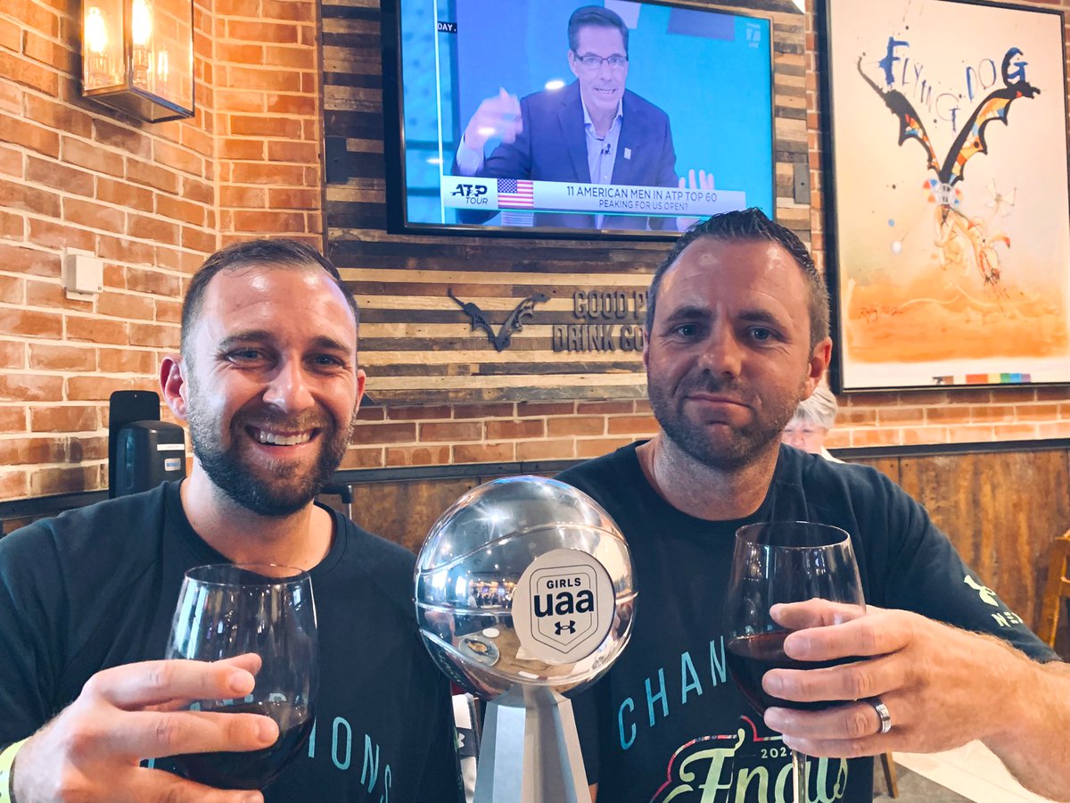 Kevin Freeman tweet media