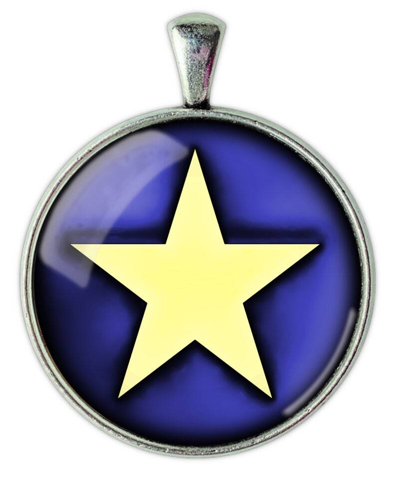 Alwyne Ashweth (@alwyneashweth) on Twitter photo #RT <a href="/FoundryLost/">The Lost Foundry Collective</a>: Look - a unique pendant: Yellow Star #Pendant .
Your own lucky star!
ift.tt/9Sf0cGL
#Etsy #jewelry #giftideas #RT <a href="/FoundryLost/">The Lost Foundry Collective</a>: Look - a unique pendant: Yellow Star #Pendant .
Your own lucky star!
ift.tt/9Sf0cGL
#Etsy #jewelry #giftideas