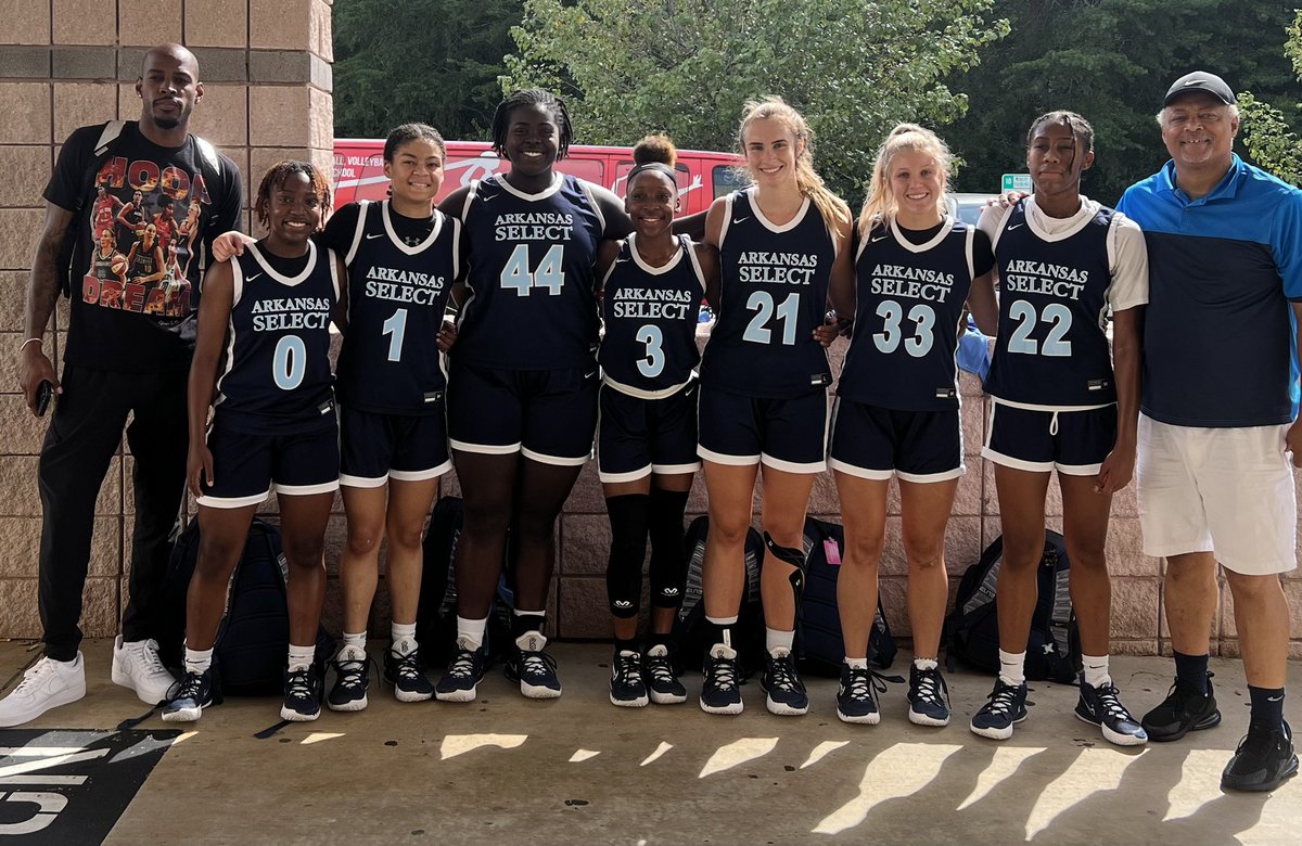 These girls finished strong! Stay tuned as we watch our seniors do great things this year and beyond. <a href="/Deshone_McClure/">Deshone McClure</a> <a href="/SelectAsb/">TTG-Basketball</a> <a href="/JaylaStirgus/">jayla stirgus</a> <a href="/Jamiya2023/">Ja'Miya Brown</a> <a href="/rileybryant35/">Riley Bryant</a> <a href="/SamuelAshton14/">Samuel Ashton</a> <a href="/brooklynnb_2024/">Brooklynn Braughton</a> <a href="/G_Freeman11/">g.freeman11</a> <a href="/2024_ashley/">Ashley Wallace</a>