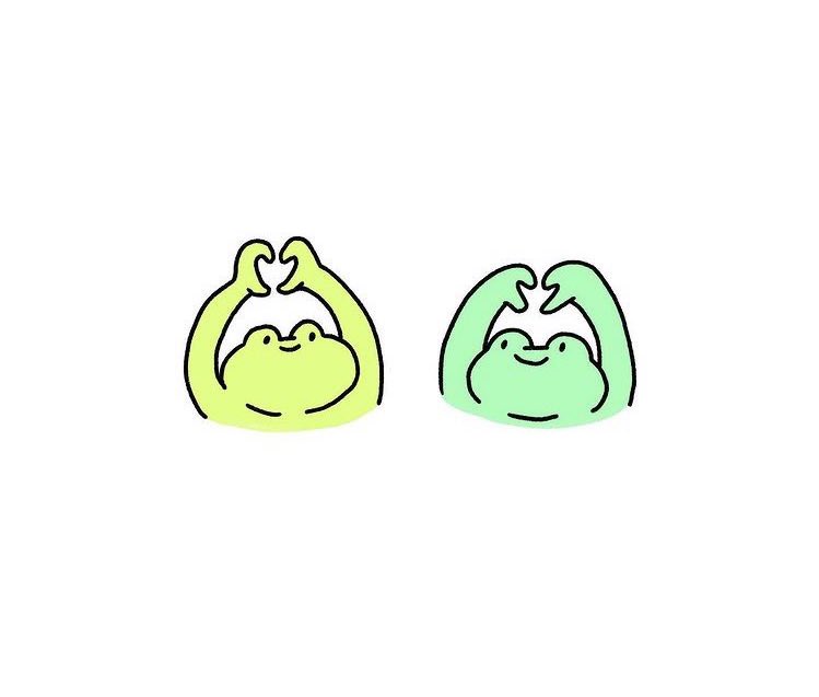 kinkyfrogmemes's tweet photo. Could be us https://t.co/Zxn0EcSXFK