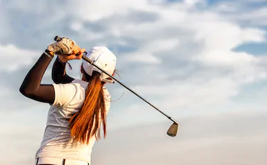 drdozellodc's tweet photo. Registration is Open
Chiropractic Continuing Education #Webinar
Tuesday 9/13 7pm CST
Athletic Injuries โ Upper Body Golf Injuries
#chiropractic #chiropractor #sportsmedicine #golf #golfinjuries
https://t.co/UAKxV3yLiI https://t.co/FLHPoQS9IC