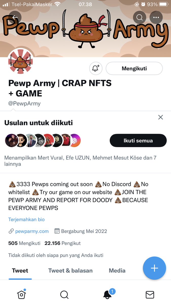 zoizoee's tweet photo. @WolfPromos @PewpArmy https://t.co/PI6UFzQY9p