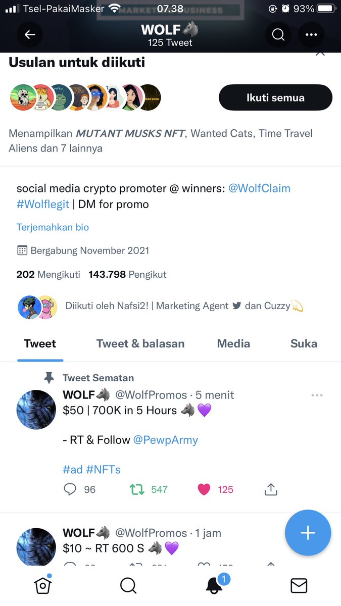 zoizoee's tweet photo. @taegiveaway @WolfPromos https://t.co/vztHMhoIIl