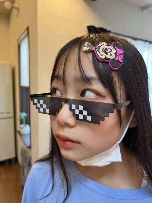 Twitterのコスプレ画像14