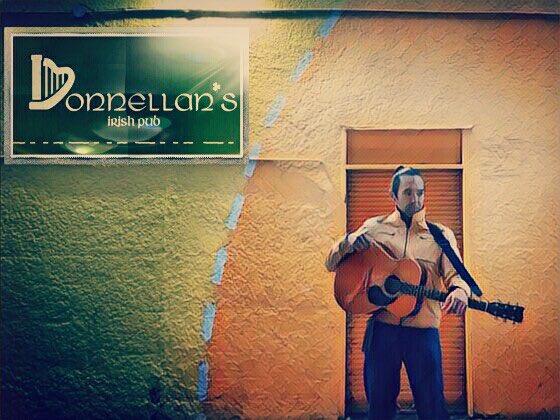 DOC604's tweet photo. I'm super excited to be back at #DonnellansIrishPub on #GranvilleSt tonight 7-10. Join me in heart of the #granvillestentertainmentdistrict. #davidcappermusic #Vancouver #musicianlife #musicphotography #playinglive #gigging #livemusic #acoustic #guitar #singer https://t.co/jDyI4hMDmv